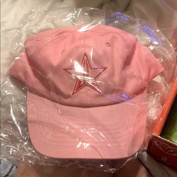 Jeffree Star hat - Picture 1 of 2